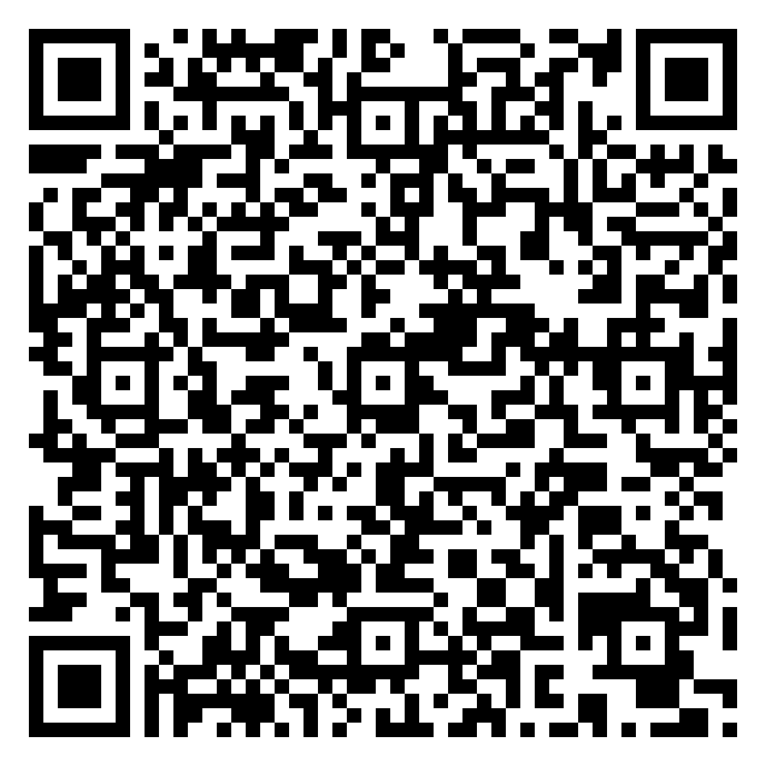 QR code 19295252700000