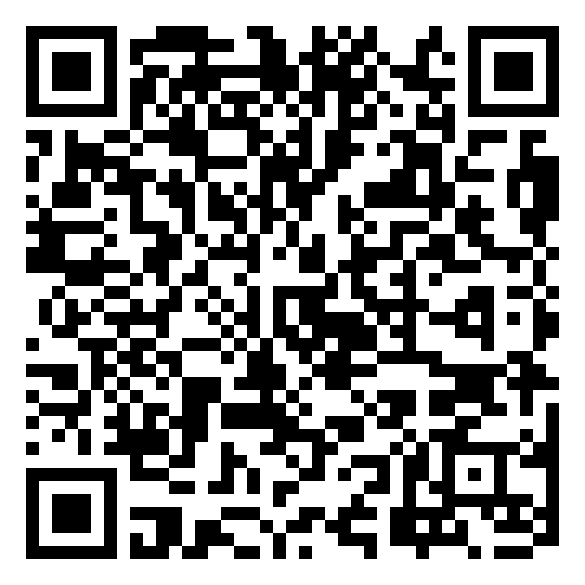 QR code 52966779500000
