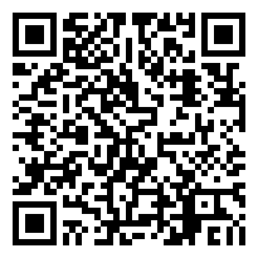 QR code 52780292900000
