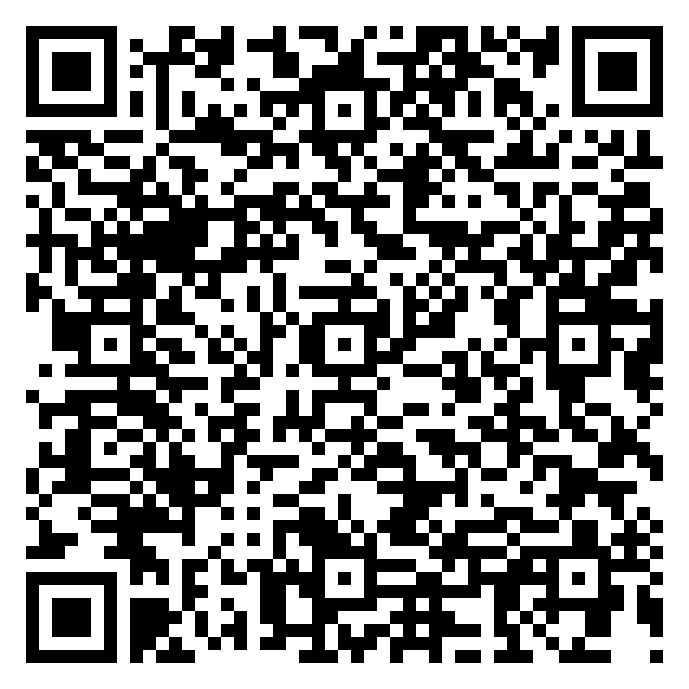 QR code 14687786200000