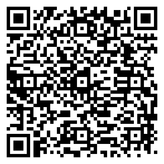 QR code 52691358400000