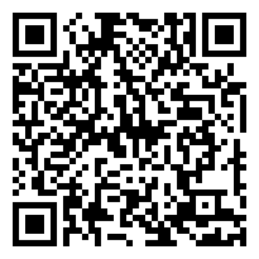 QR code 52124028700000