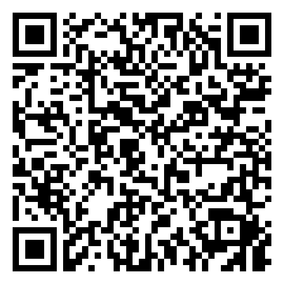 QR code 14125544600000
