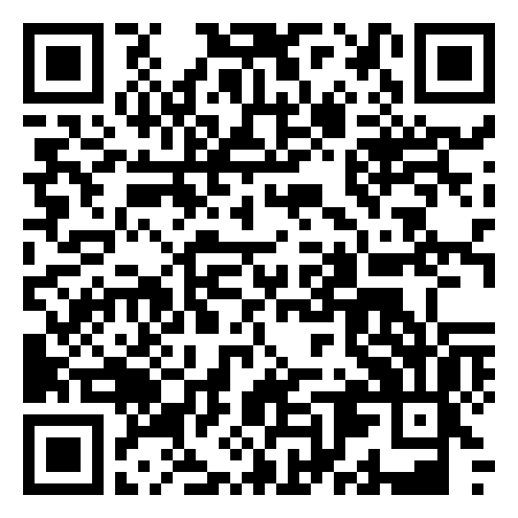 QR code 52065686700000