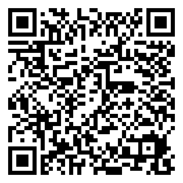 QR code 36969846300000