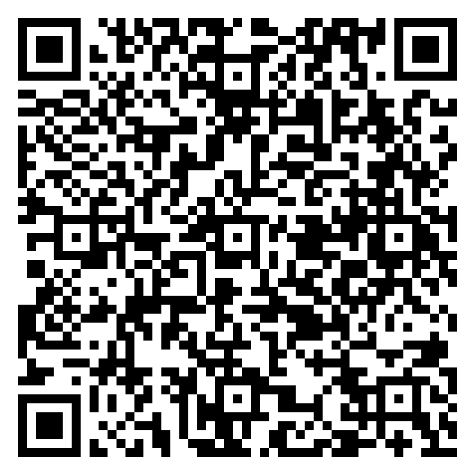 QR code 54329511800000