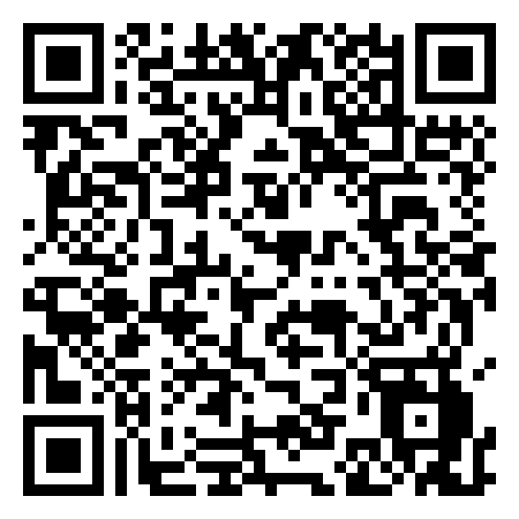 QR code 28160103200000