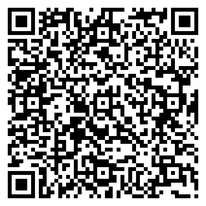 QR code 38247182900000