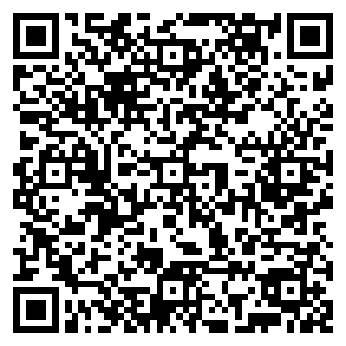 QR code 10015223800000