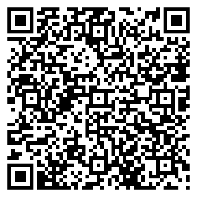 QR code 10141624800000