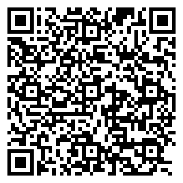 QR code 09117563900000