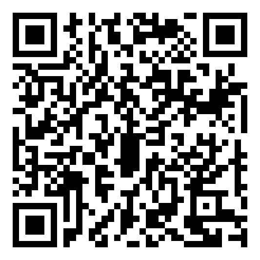 QR code 36009688600000
