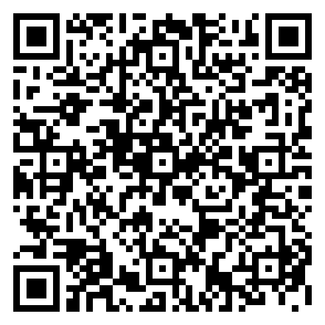 QR code 38989844200000