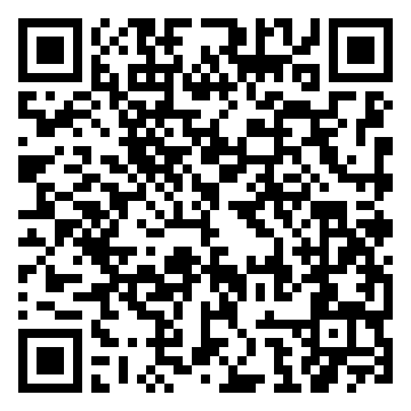 QR code 54129802900000