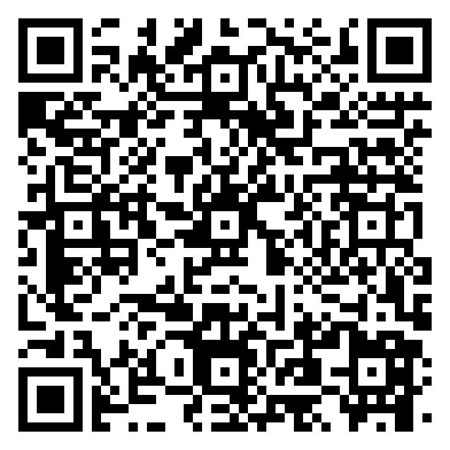 QR code 30266335600000