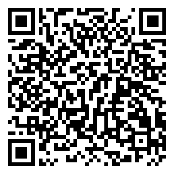 QR code 36654199100000