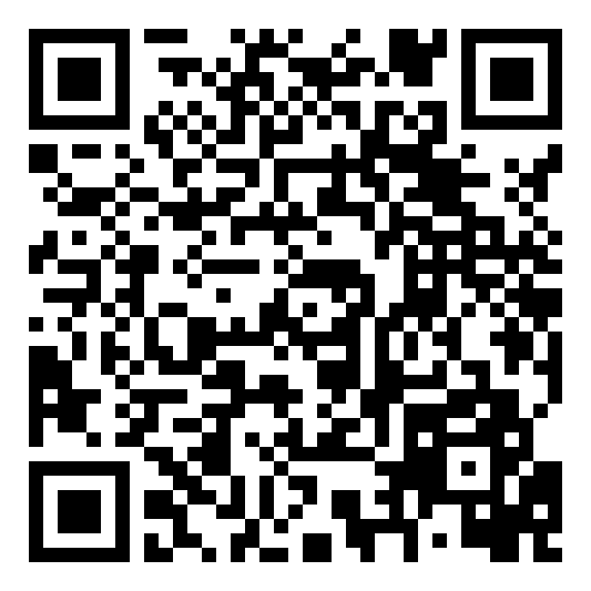 QR code 36873254800000