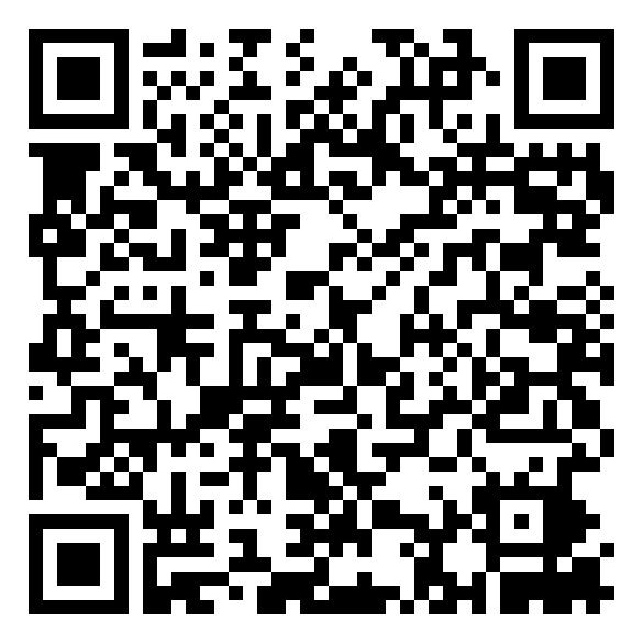 QR code 36686357100000