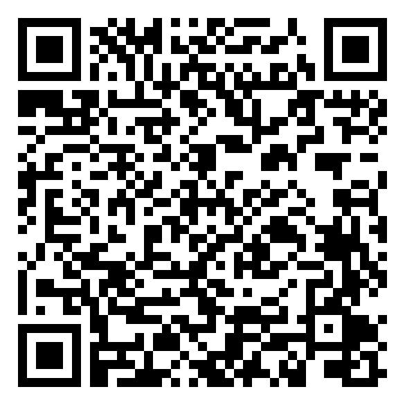 QR code 02210523600000