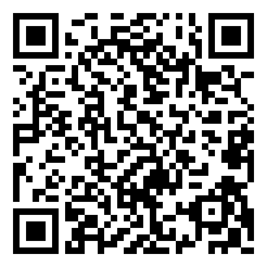 QR code 36861616700000
