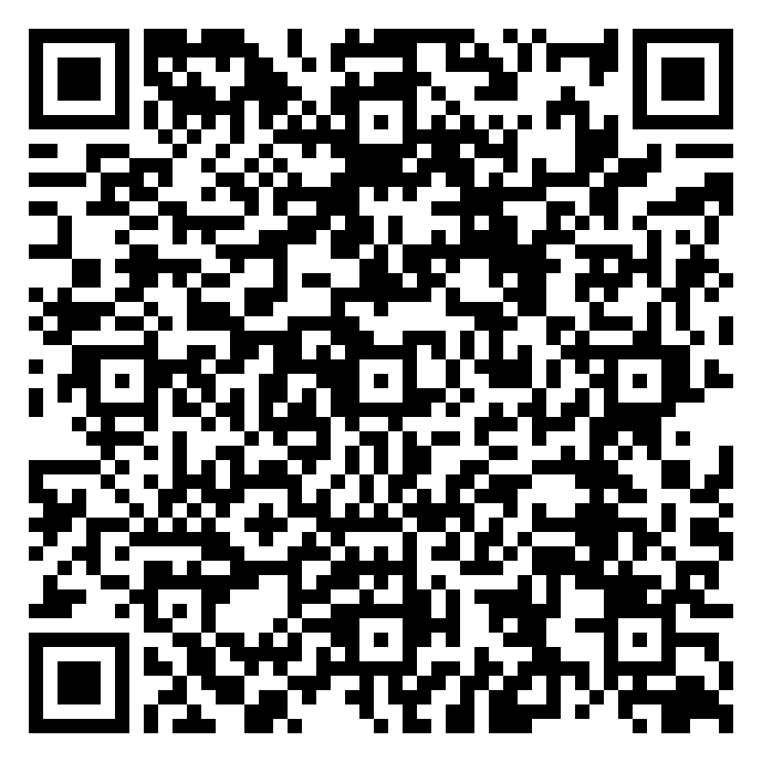 QR code 34018033200000