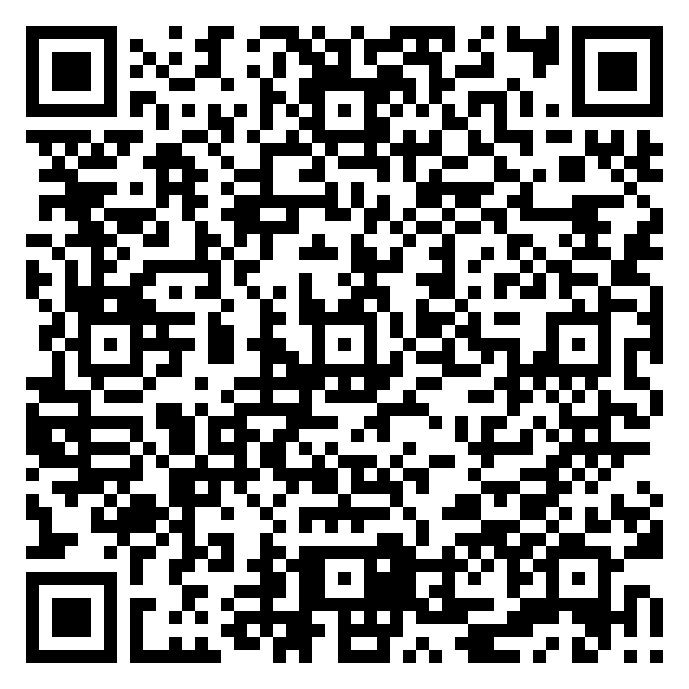QR code 52316980800000