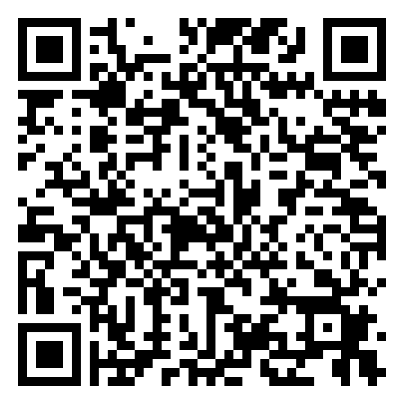QR code 52852875500000