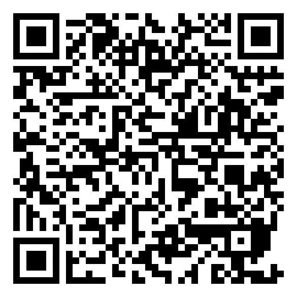 QR code 36146346000000