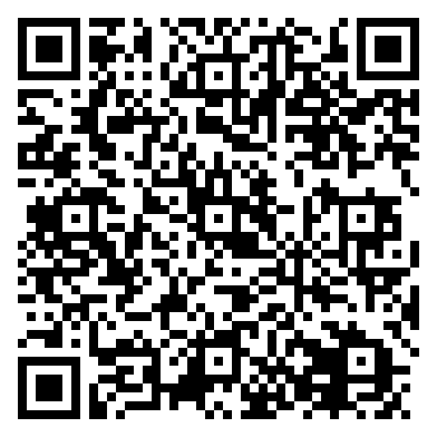 QR code 38450583400000