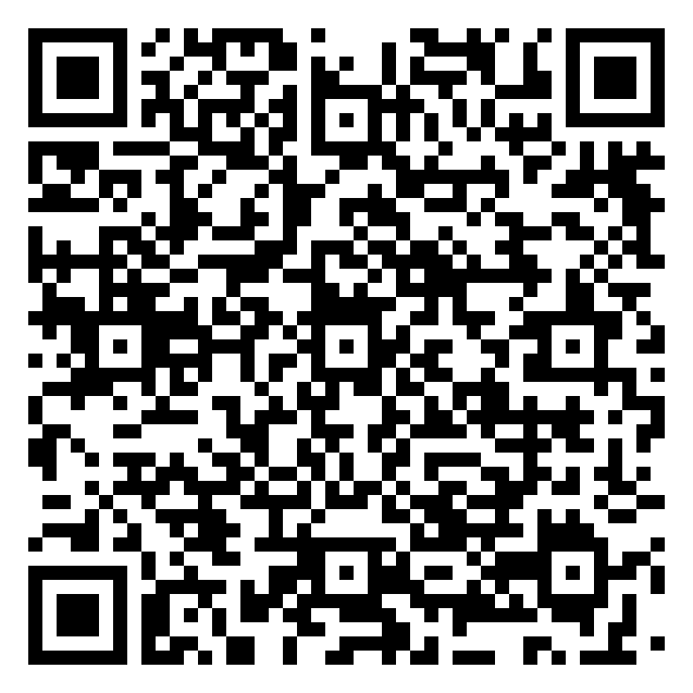 QR code 38583342800000