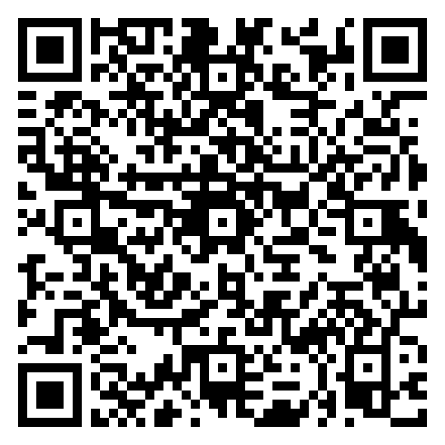QR code 36117350200000