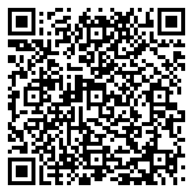 QR code 38610867500000