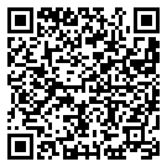 QR code 54038018300000