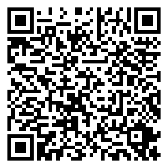QR code 01589473800000
