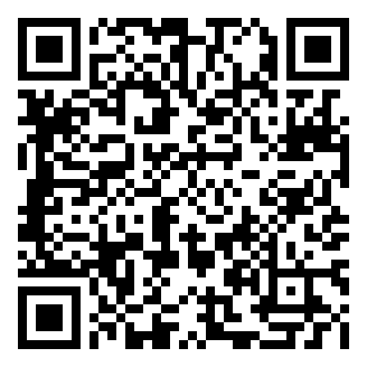 QR code 36156928100000