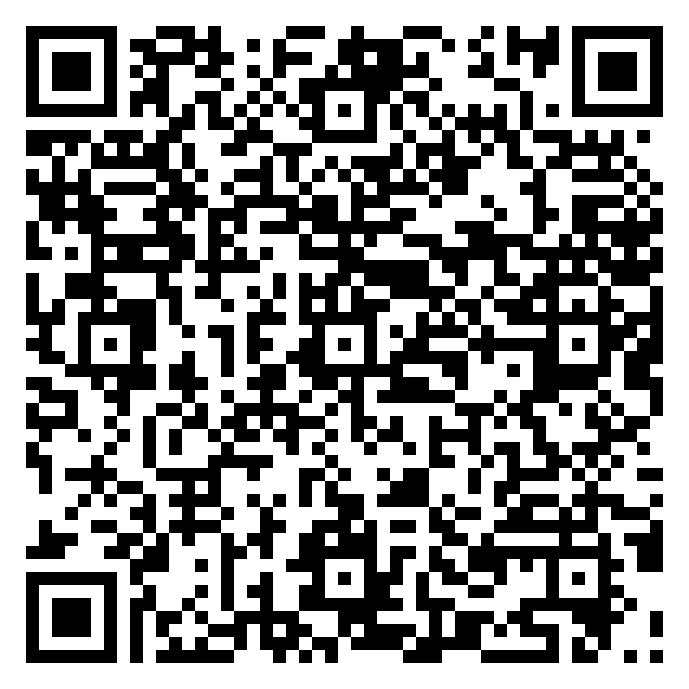 QR code 38614797100000