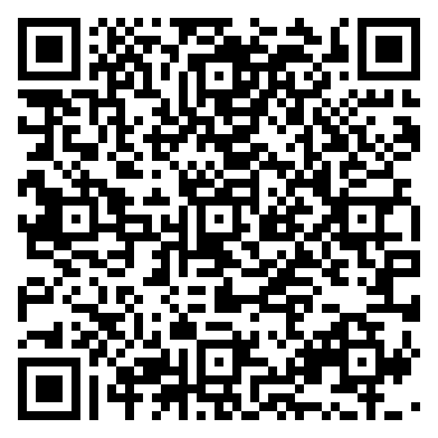 QR code 38018942500000
