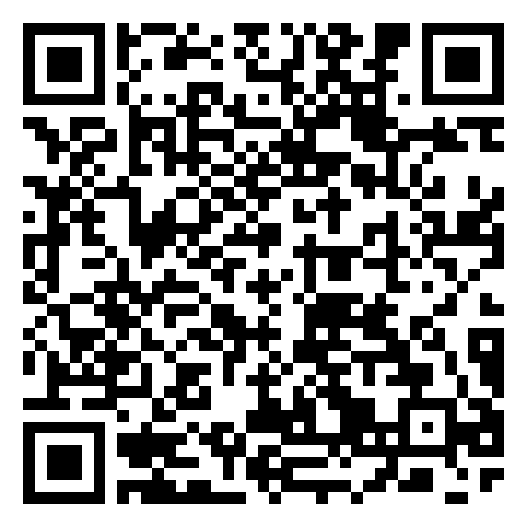 QR code 36726434100000