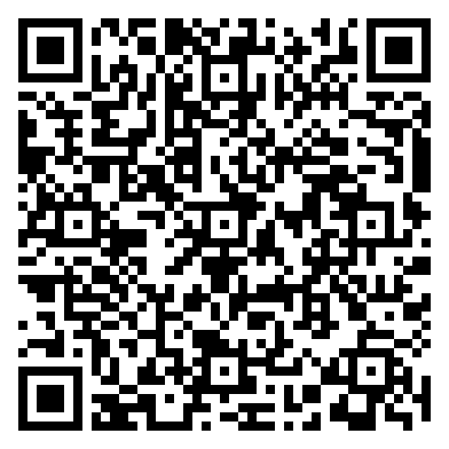 QR code 14107491100000