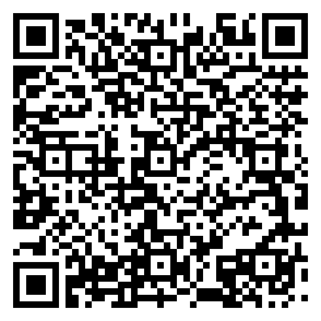 QR code 54010761300000