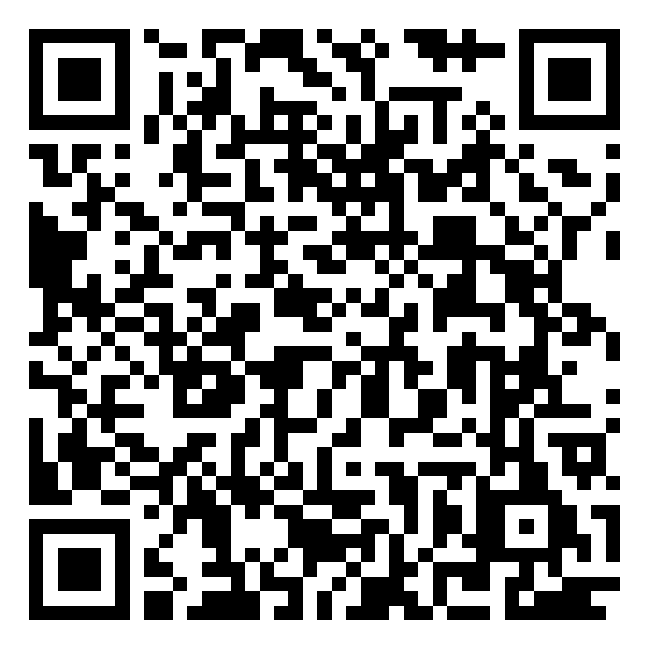 QR code 20012529600000