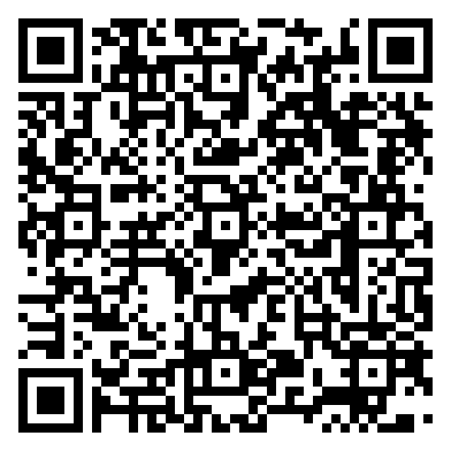 QR code 87143865000000