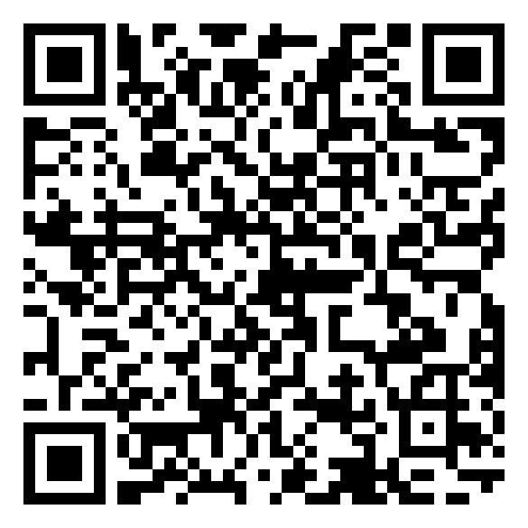 QR code 38587144600000
