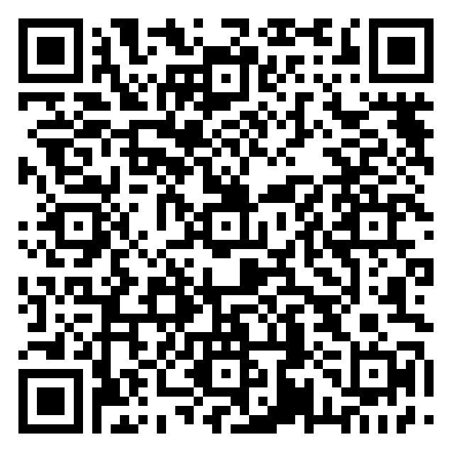 QR code 38412929400000