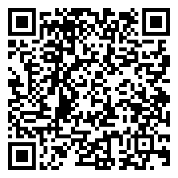 QR code 36203535700000