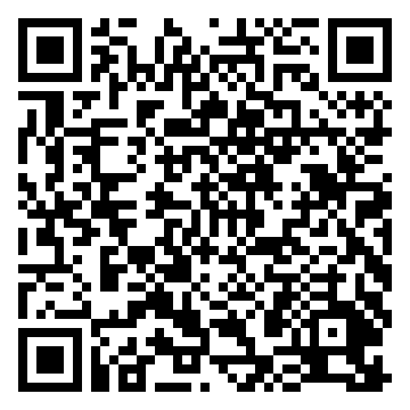 QR code 52678274500000