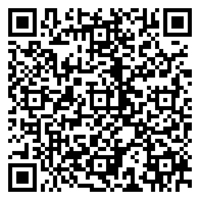 QR code 12130500700000