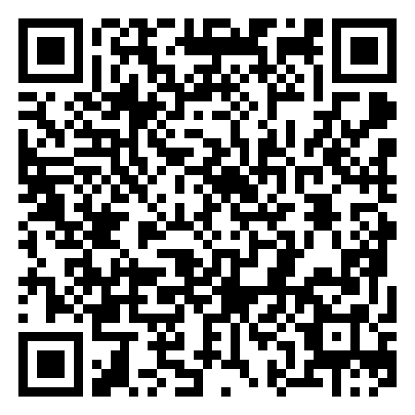 QR code 52579481200000
