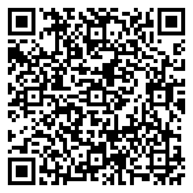 QR code 52321655400000