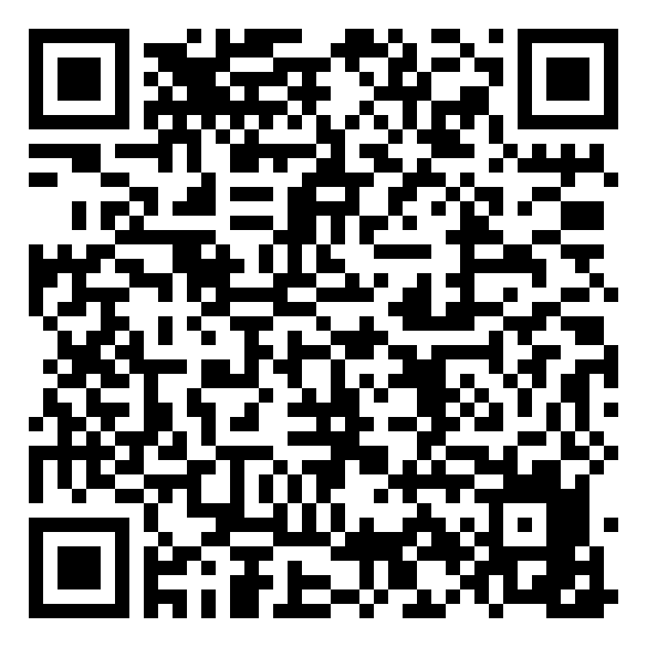 QR code 24058132400000